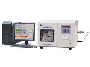 HTDL-7F型微機(jī)快速一體硫（三氧化硫?qū)Ｓ茫?></a>
                                                </div>
                                                <a href=